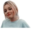 SexEducation 28