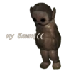 Slendytubbies 28
