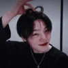 Stray kids.(2) 29