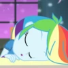 rainbow dash 28
