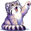 pixel-manul 29