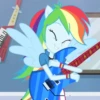 rainbow dash 29