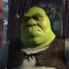 Shrek Is Love Shrek Is Life - (by Ryo) 29