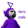 Slendytubbies 29