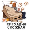 РебYс @anime4_arts 30