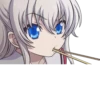 Nao Tomori 22