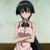 Akame pack - @i_Love_Akame 30
