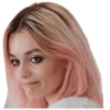 SexEducation 29