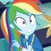 rainbow dash 30