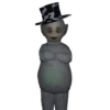 Slendytubbies 30