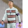 @vStick RONALDO💋❤️‍🔥 5