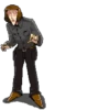 Randal's Friends pack (property of @vkusniyborsh & @SandaruKasa) 5