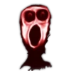 Roblox Doors 5
