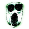 Roblox Doors 6