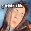 Figurinhas do zap 5