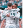 @vStick RONALDO💋❤️‍🔥 6