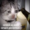 ЛYчьше стикеры - @lovesticers 4
