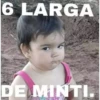 Figurinhas do zap 6