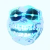 Roblox Doors 7