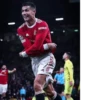 @vStick RONALDO💋❤️‍🔥 7