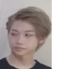 Straykids @disscnance 5