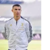 @vStick RONALDO💋❤️‍🔥 8