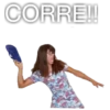 Figurinhas do zap 7