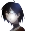 @Weempire Tengen Toppa Gurren Lagann Part 2 5