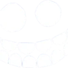 Roblox Doors 8