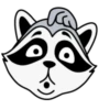 Mapache 2