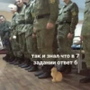 ЛYчьше стикеры - @lovesticers 6