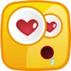 Emoji @stickersb2b 6