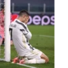@vStick RONALDO💋❤️‍🔥 9