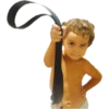 Figurinhas do zap 8