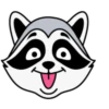 Mapache 3
