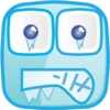 Emoji @stickersb2b 7