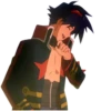 @Weempire Tengen Toppa Gurren Lagann Part 2 6