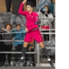 @vStick RONALDO💋❤️‍🔥 10