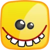Emoji @stickersb2b 8