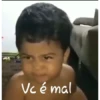 Figurinhas do zap 9