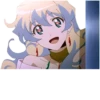 @Weempire Tengen Toppa Gurren Lagann Part 2 8