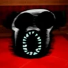 Roblox Doors 10