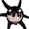 Roblox Doors 11