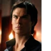@stickersbag 🧛The Vampire Diaries 💖 8