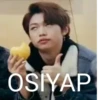 OSIYAP