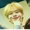Straykids @disscnance 9