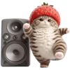 Dance Party