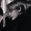 BTS Kim Taehyung, My fucking life 6