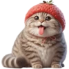 Silly Tongue