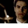 @stickersbag 🧛The Vampire Diaries 💖 9